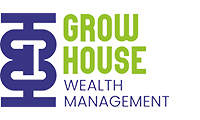 Grow House Wealth Management